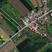 Sabareni, teren intravilan 665 mp, aproape de DJ 602
